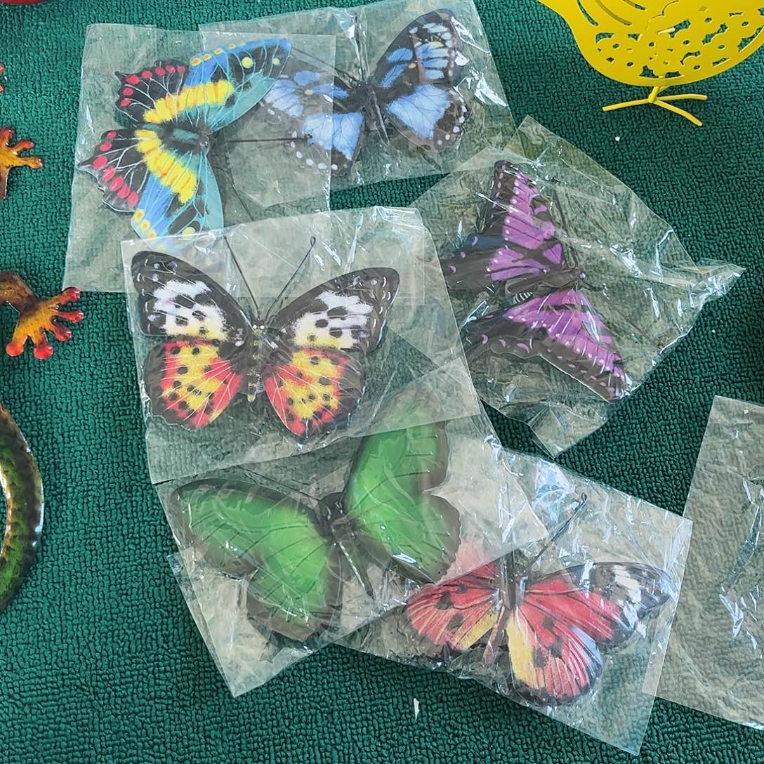 孤品炸炸炸炸炸炸6个