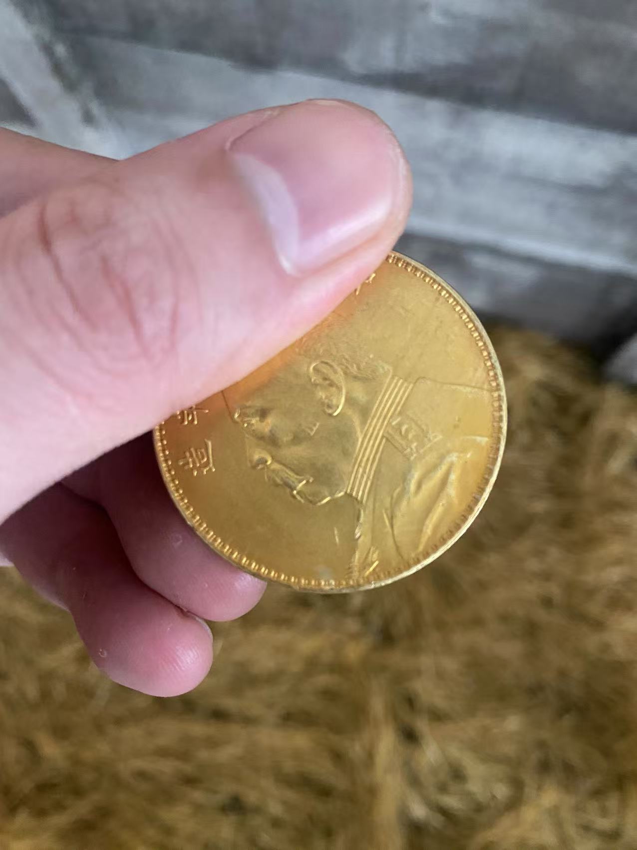 精美手工艺术摆件014比