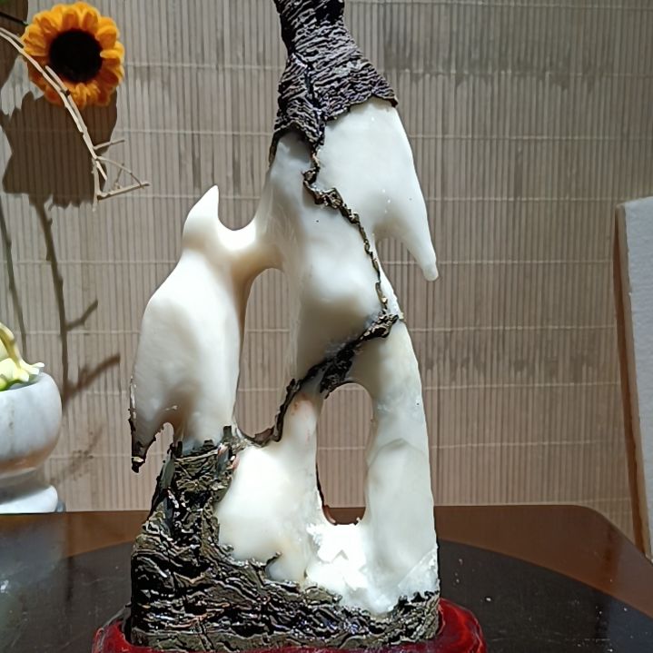 灵璧石灵璧石灵璧石灵璧石