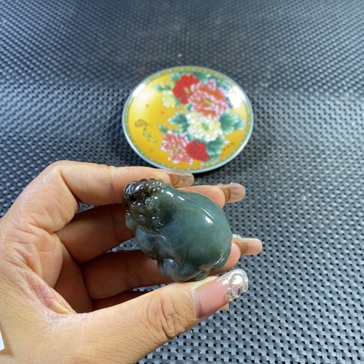 闪购链接一图一物