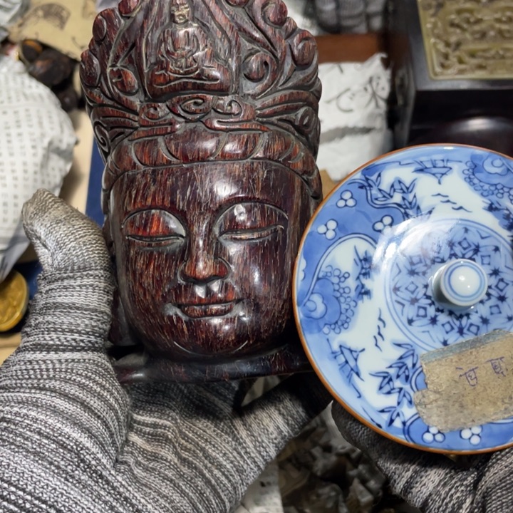 紫砂陶瓷艺术陶瓷艺术陶瓷艺术