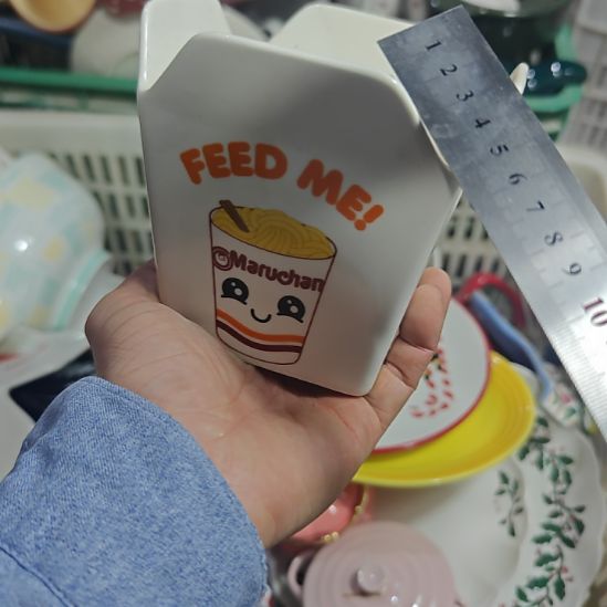 欧式，陶瓷餐具杯碗盘微瑕介意慎拍