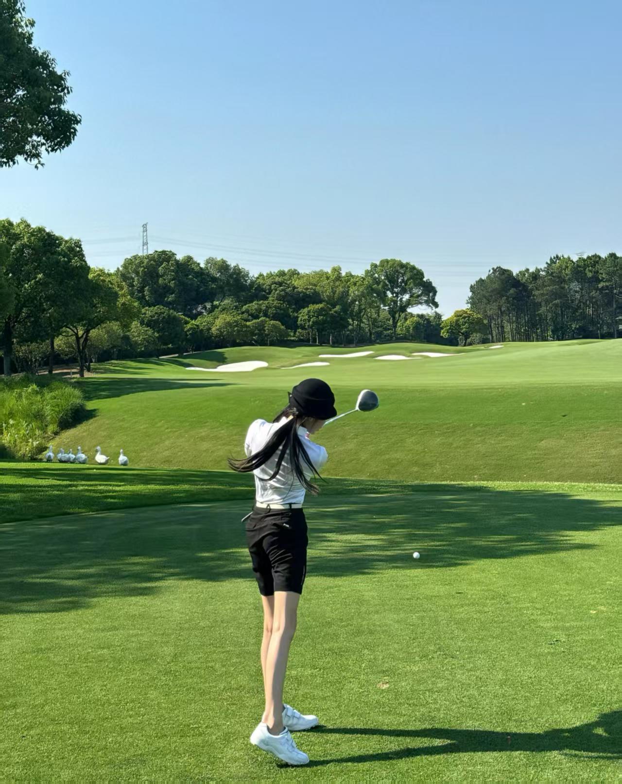 K 经典系列高原品质鸭舌棒球帽男女同款