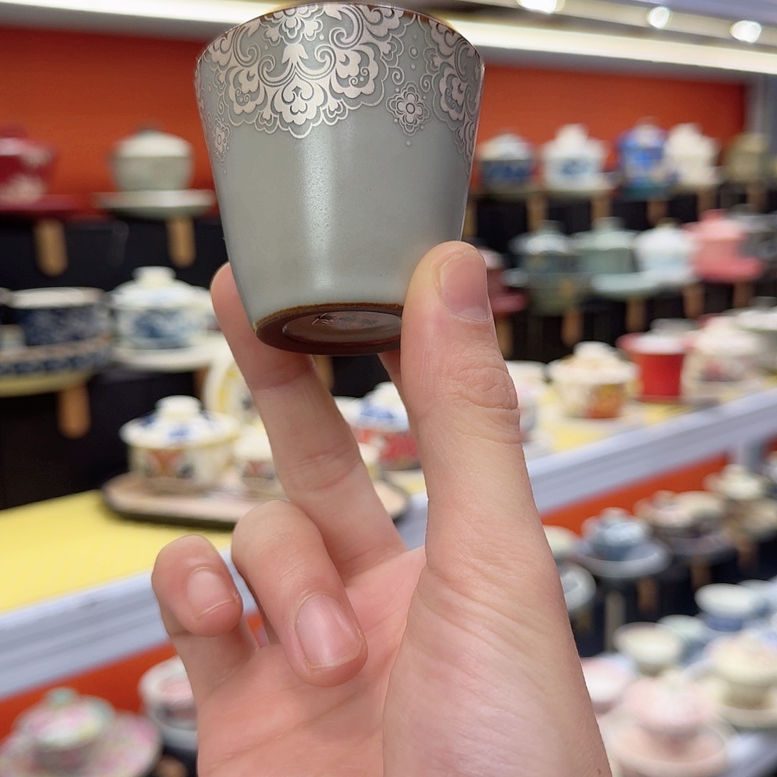 健健康康平平安安