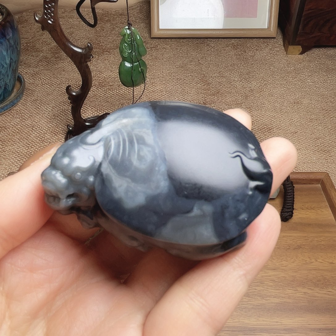 直播间闪购商品链接