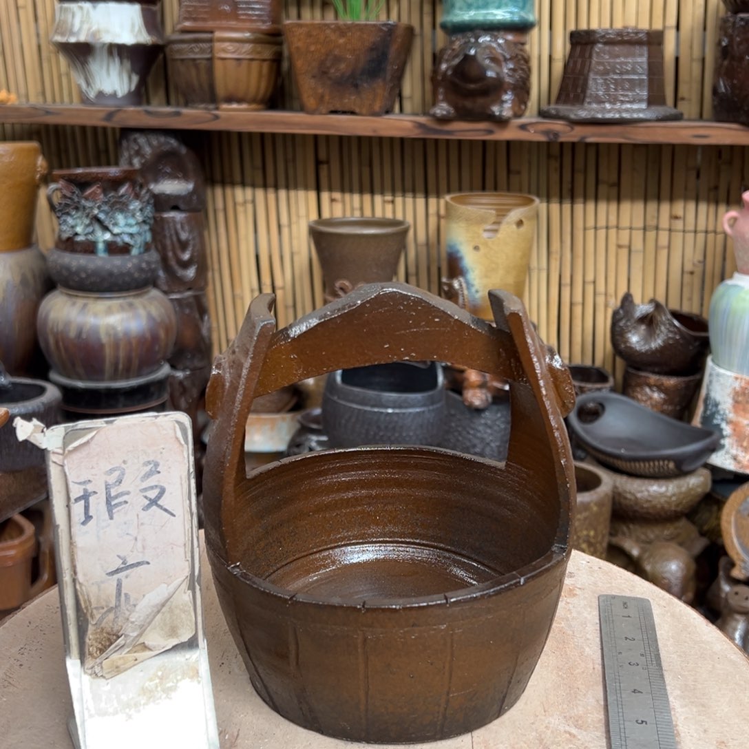 二级品32777777777777