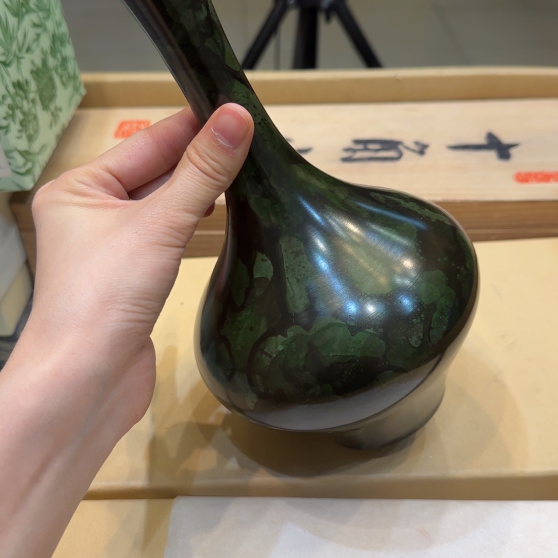 紫砂哈哈哈哈哈哈哈