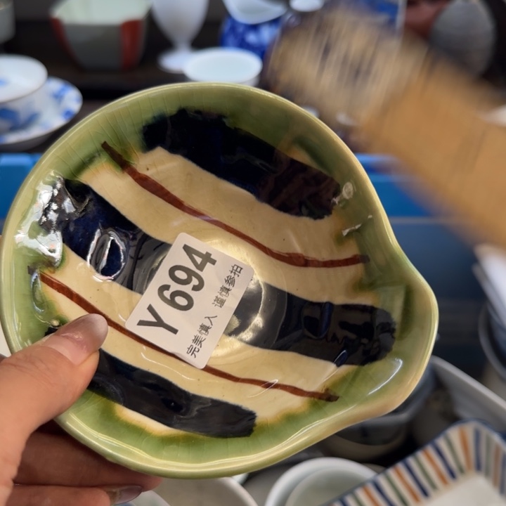 S***。瓷片一物一拍感谢支持