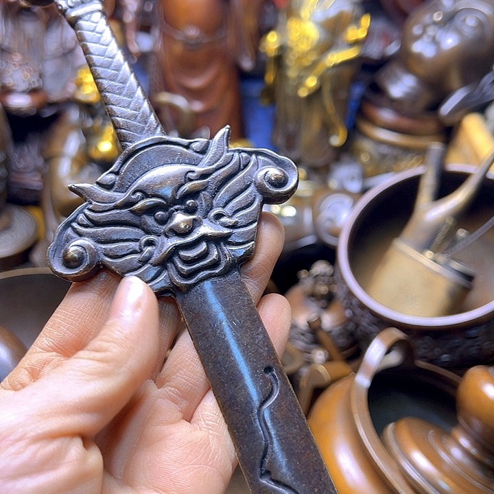 铜8888888888888888888888888