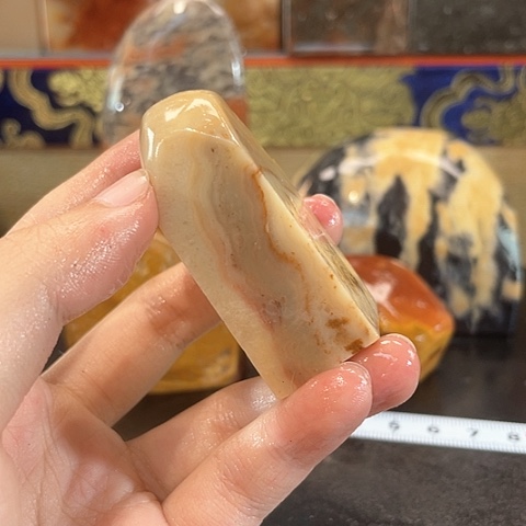 寿山石印石寿山石印石