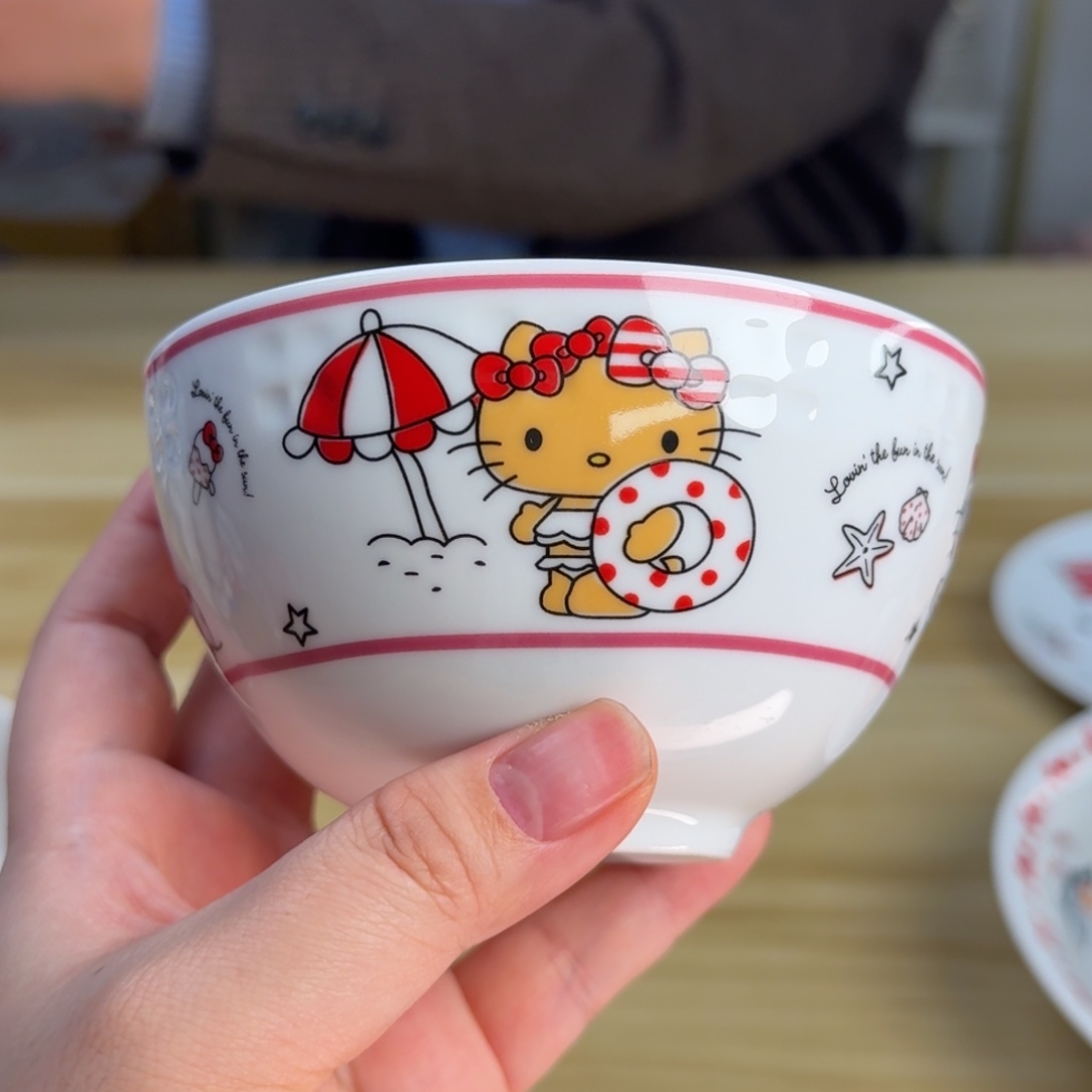 瓷片这个世界都是微瑕