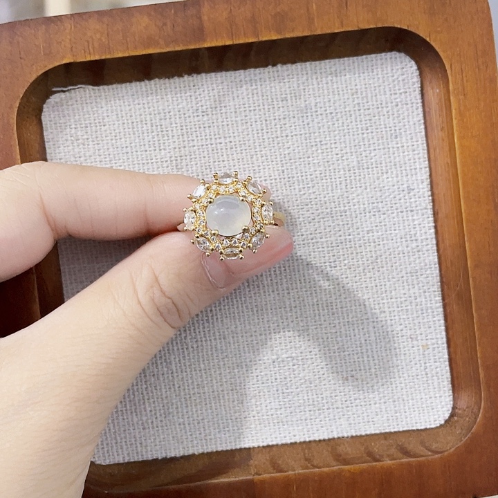 翡翠未镶嵌颈饰天然翡翠Ａ货