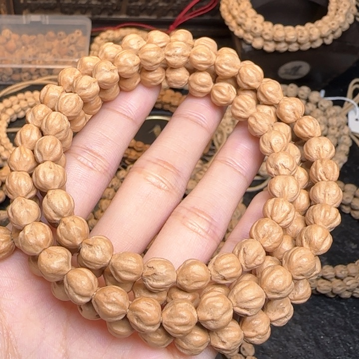 柏香籽/百香籽吊坠快**三