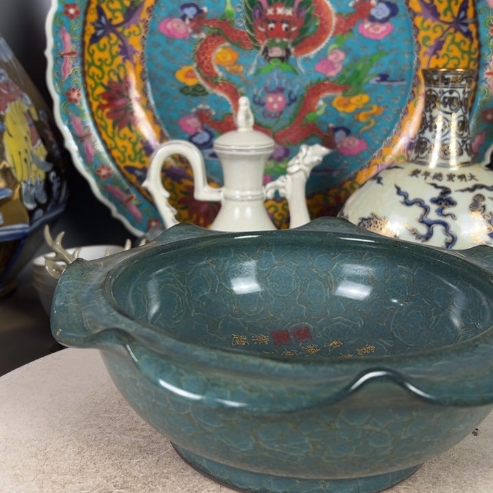 瓷片漏漏漏漏漏漏漏