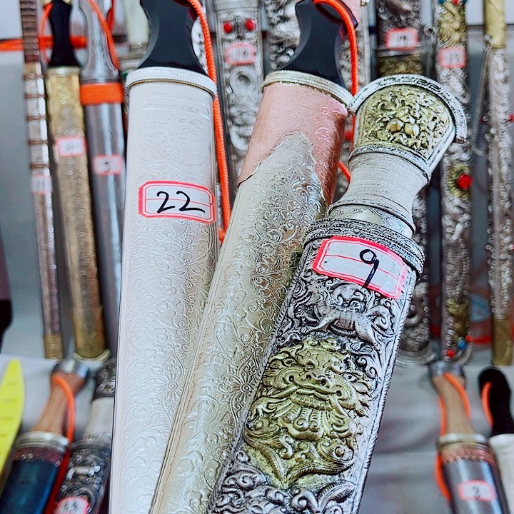 腈纶22号精品购物