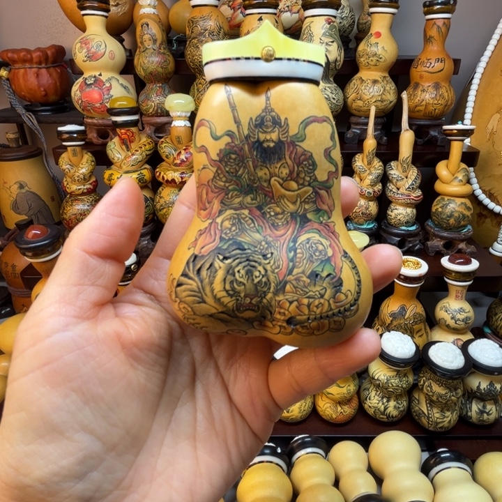 不***一公明骑虎888888888