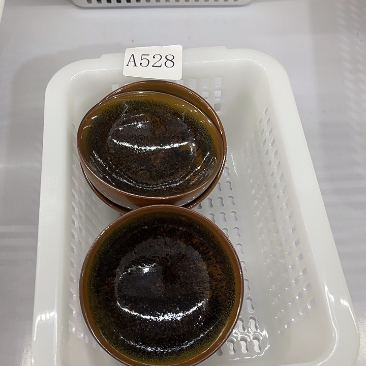 福利待遇多多哦哦哦随机发一只