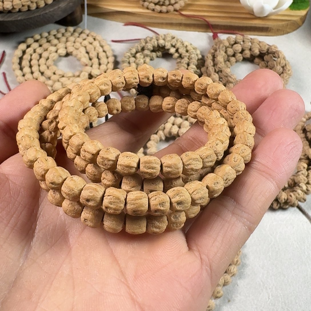 吊坠柏香籽/百香籽