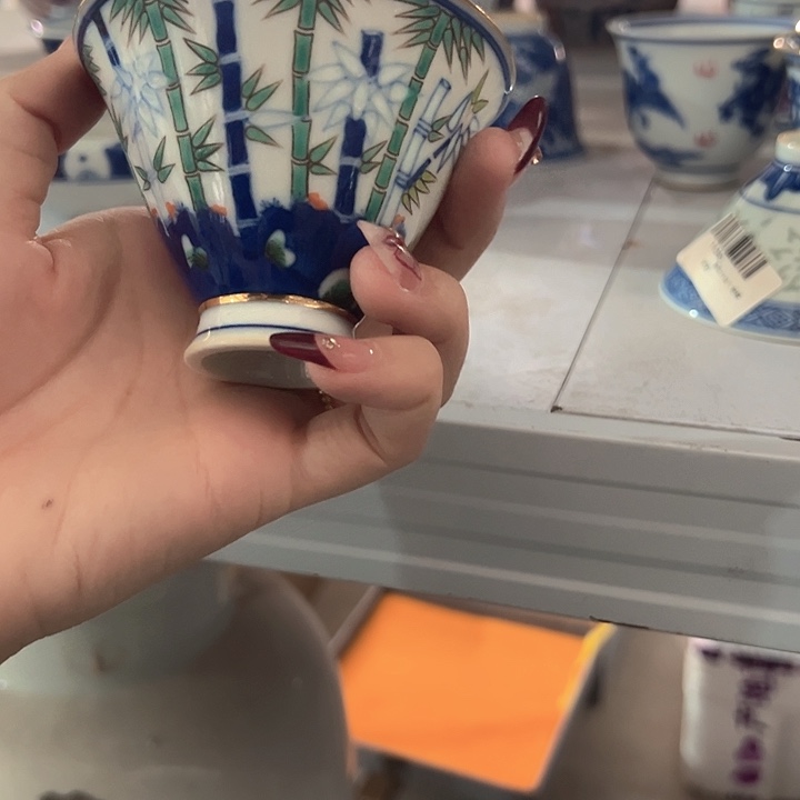 陶其他景德镇陶瓷学院等