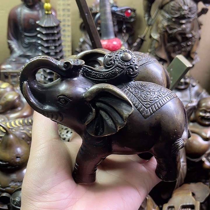 铜器88508988988888889