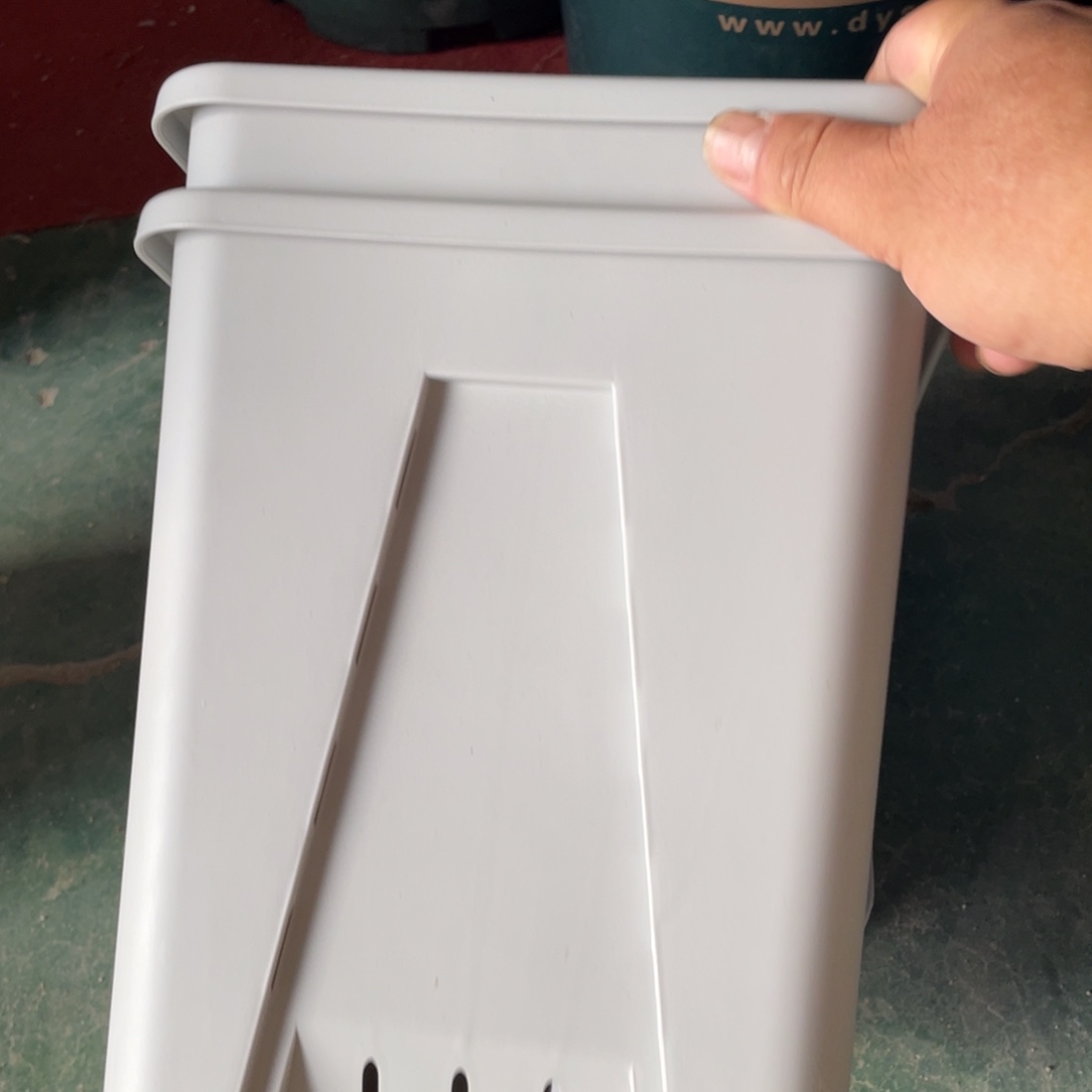 编号是120号的120号和