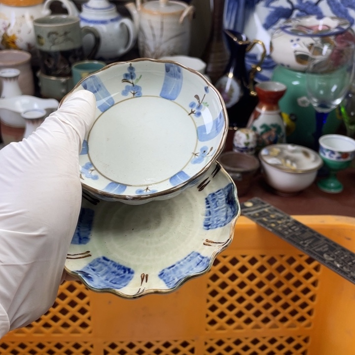 瓷片开播了开播了开播了