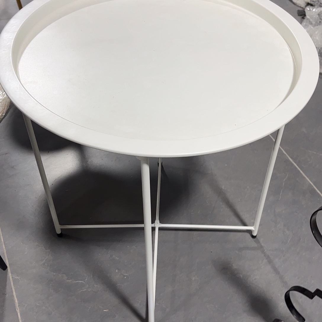 孤品给力炸炸炸炸炸炸