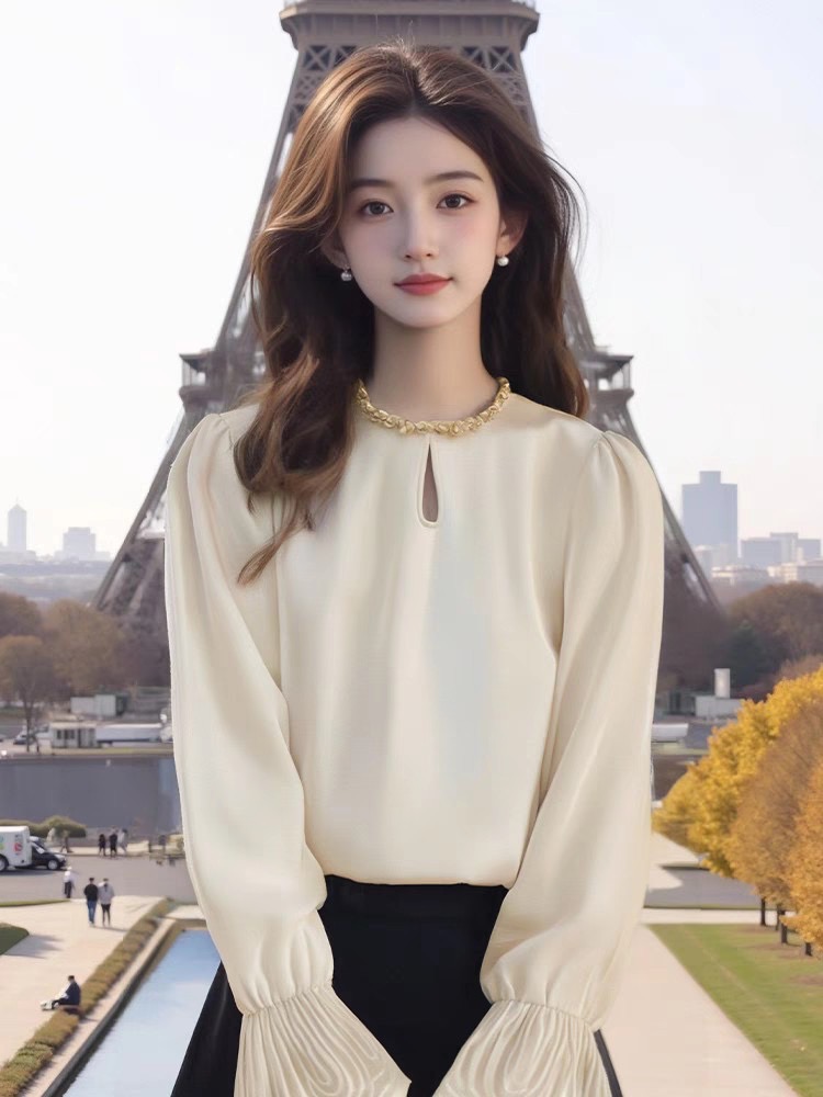 39-69元点这里《孤品扣号专区》时尚百搭上衣