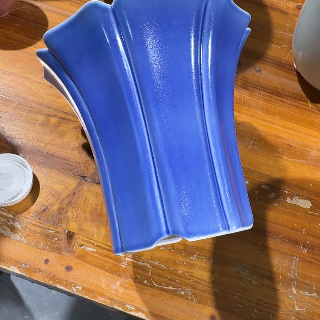 夜***）一个一直一个一个一个一个