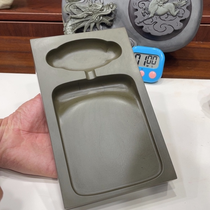 玉***尘砚台砚台砚台砚台砚台砚台砚台