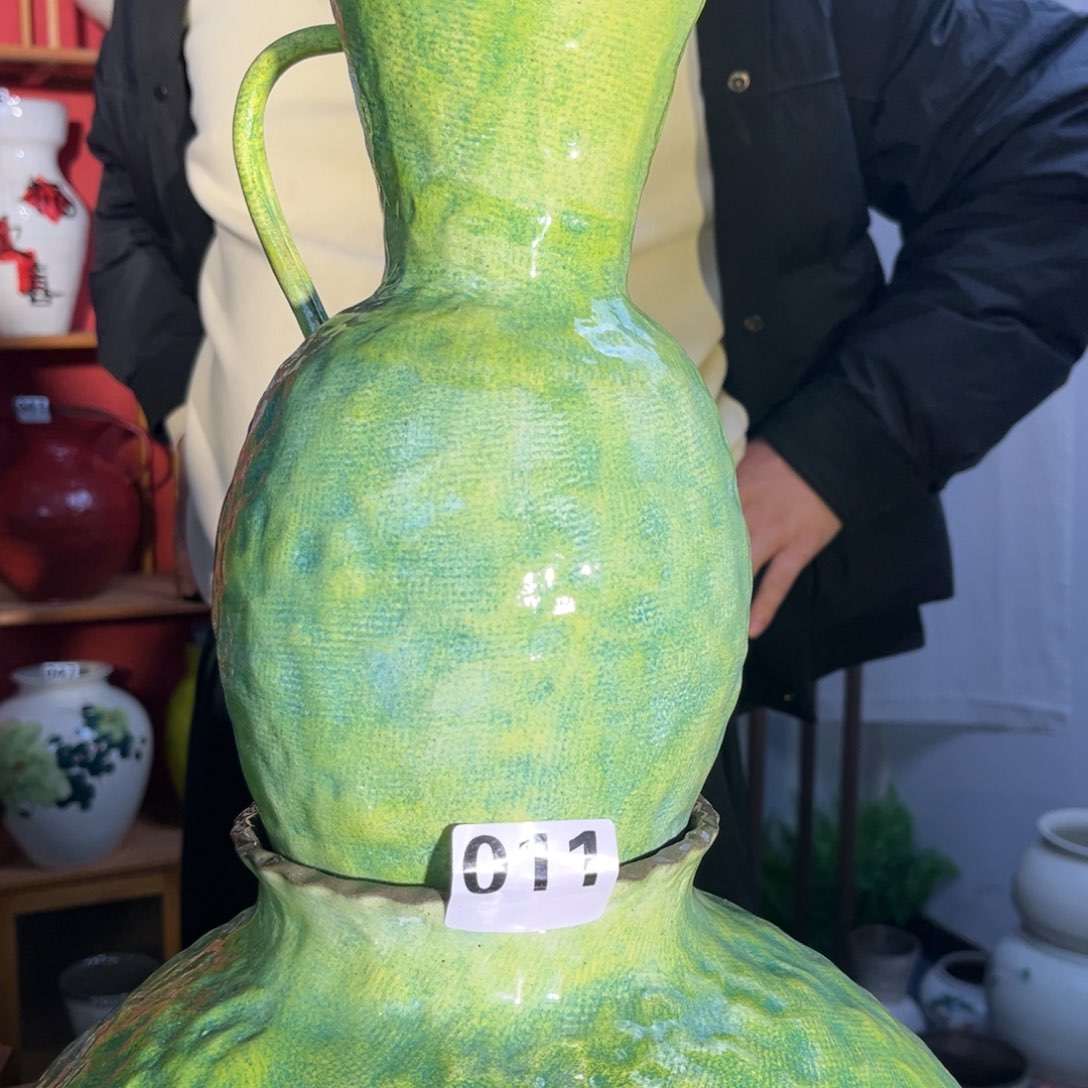 陶瓷海**眠我们的目标是成为更