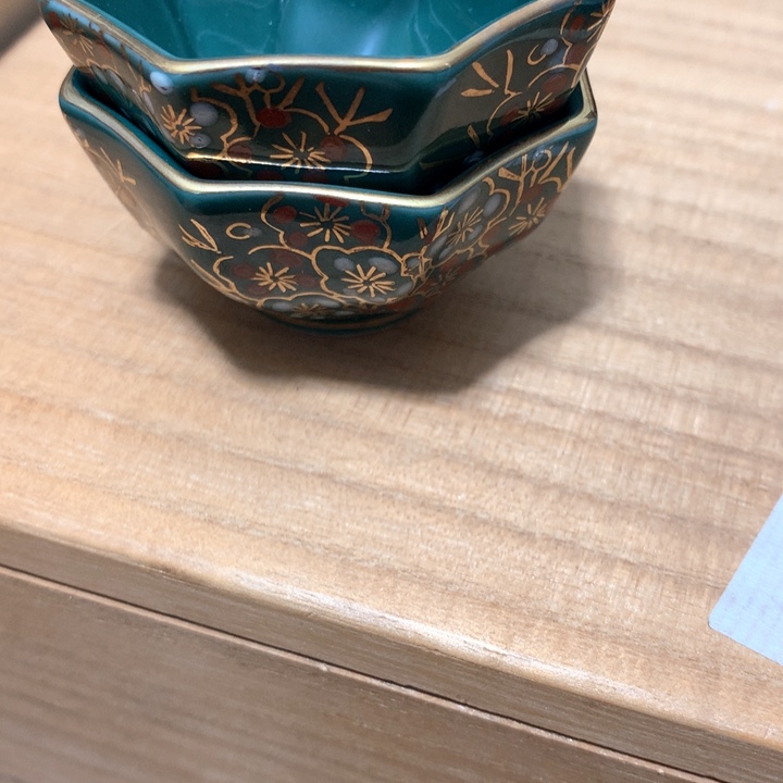 盘哒**兔没什么可抱怨但很快乐啊笑到