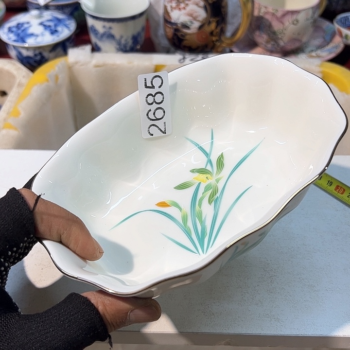 瓷器瓷器瓷器瓷器瓷器