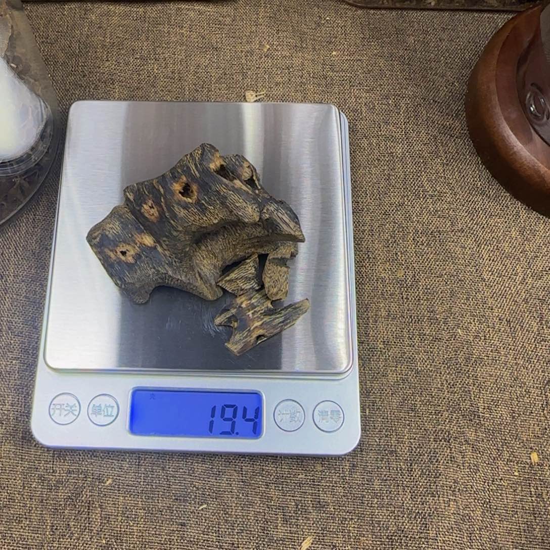 保***平老陆河品种，花香蜜香甜香