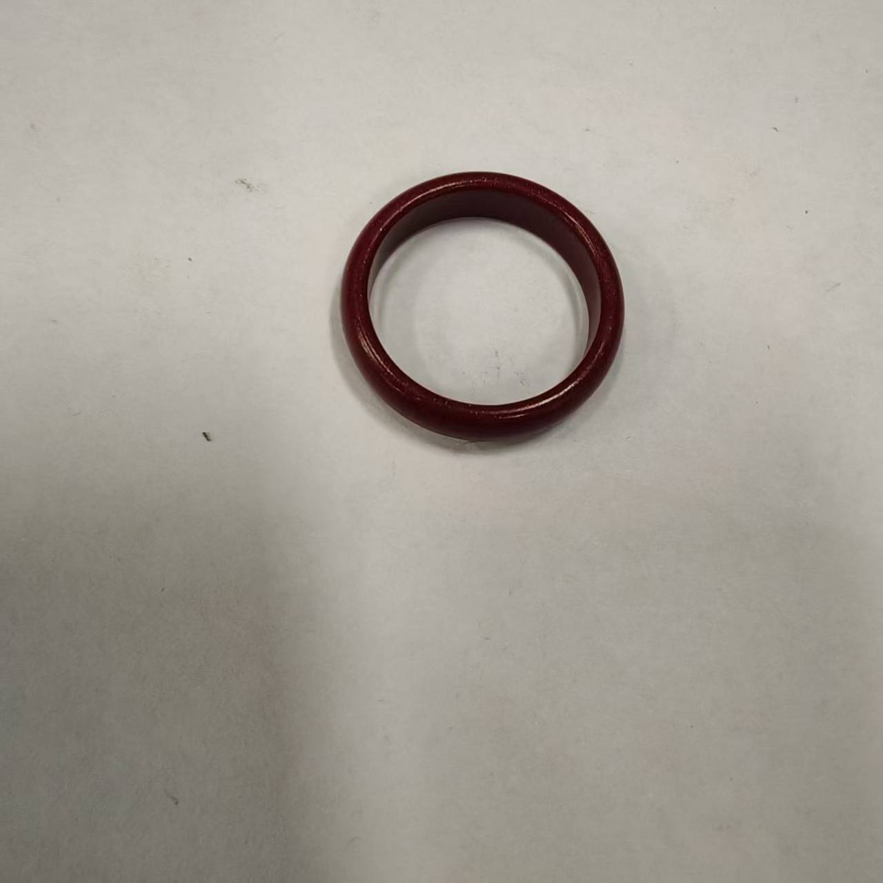  NX109-经典紫色戒指