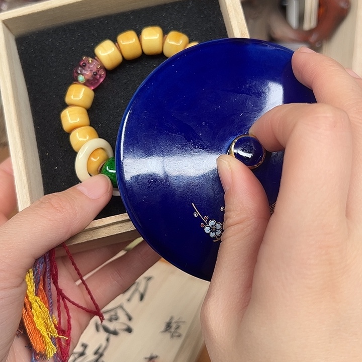 瓷器工艺品陶瓷器皿