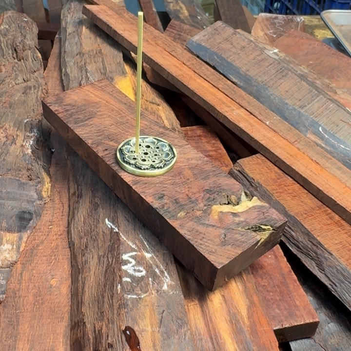 半***书小叶紫檀11111111111