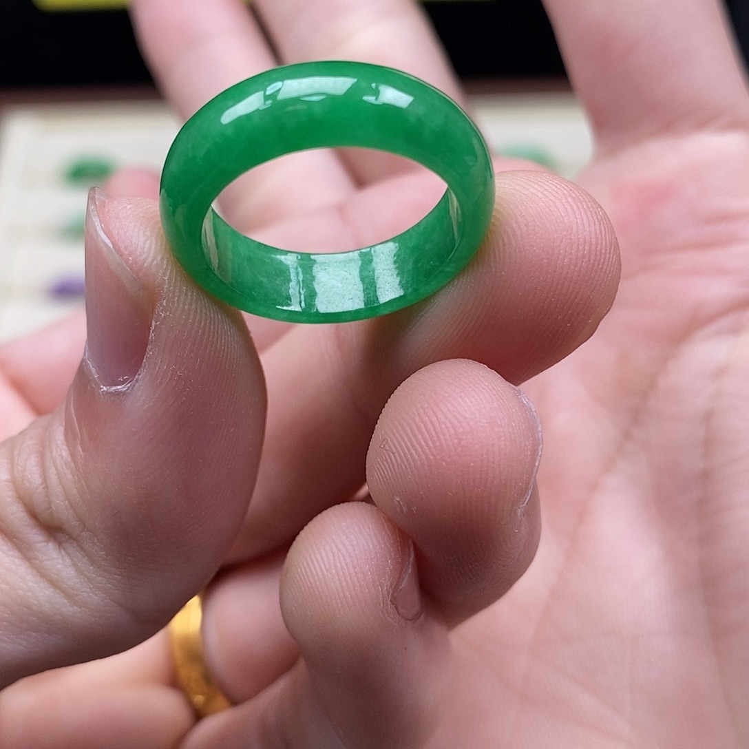 浅***3非金属高端精选（一物一拍）