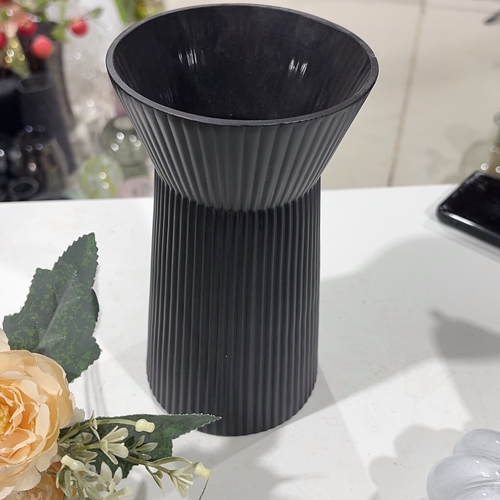 高度20厘米3456766花瓶