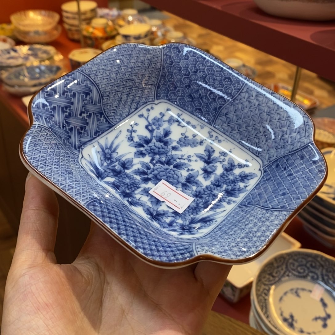 14 厘米，小杨甄选甄选