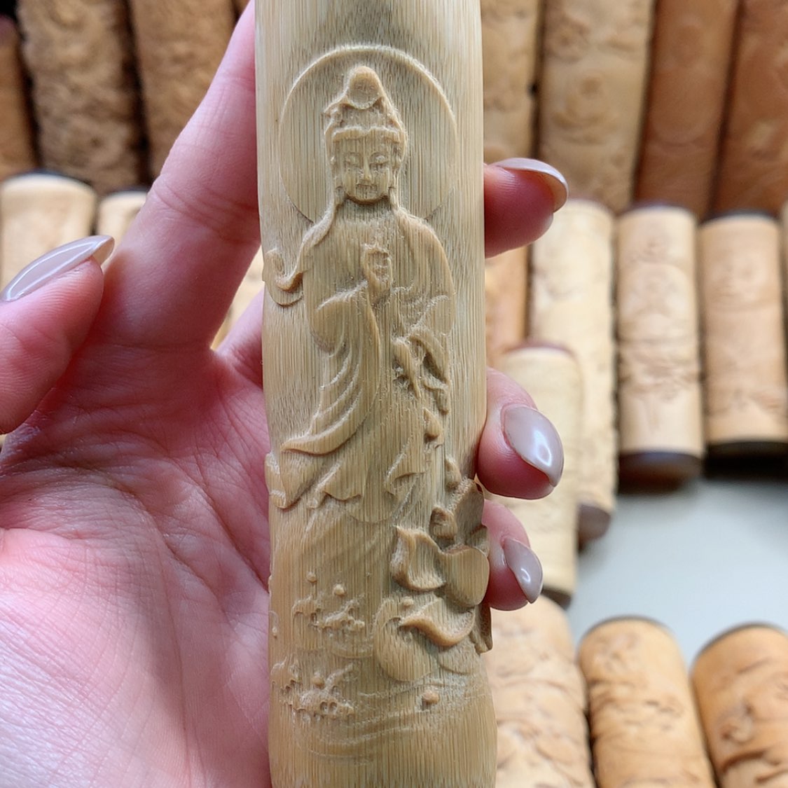 【闪购商品】竹微瑕哈哈哈哈哈