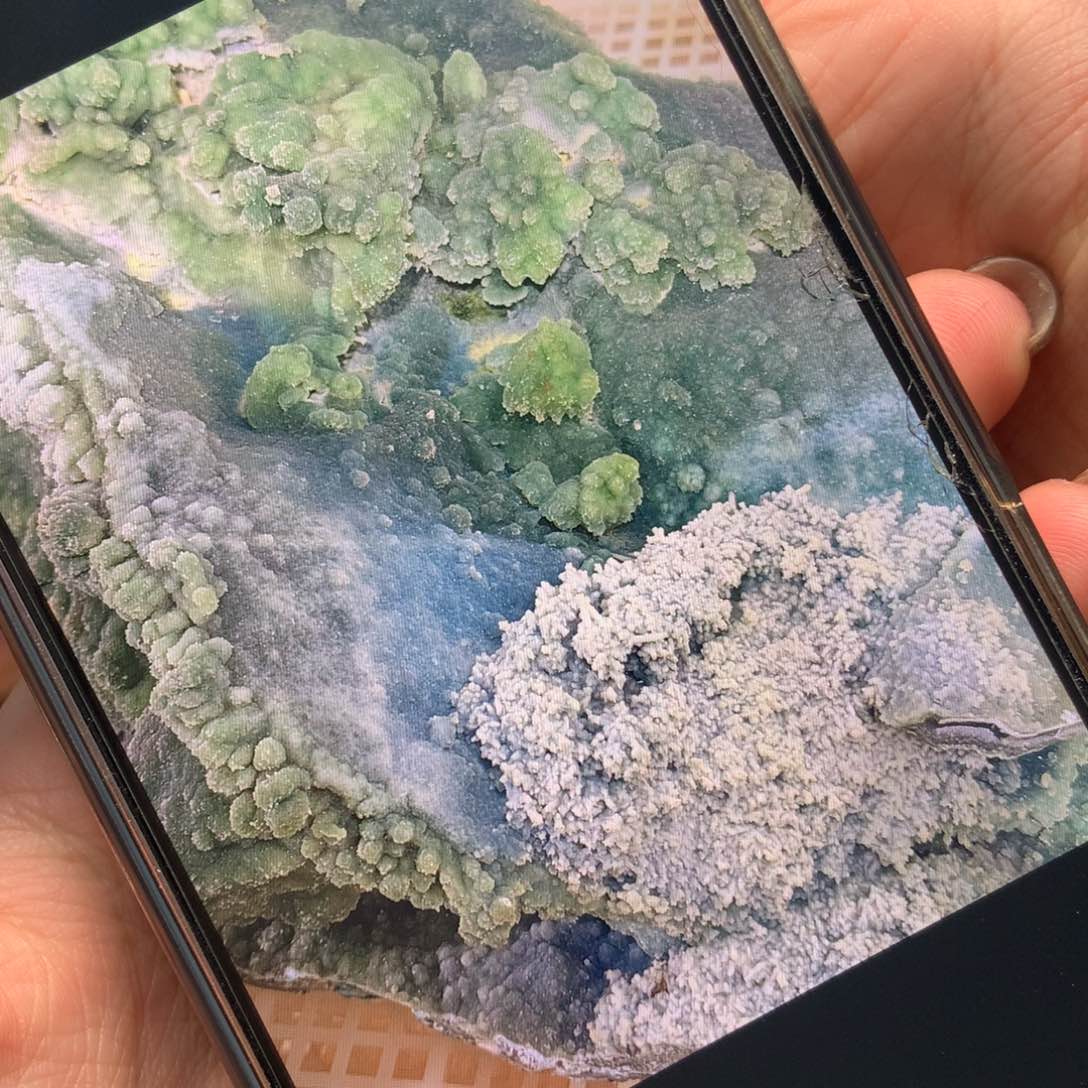 【闪购商品】水晶大型摆件（非配饰）未镶嵌美如新疆