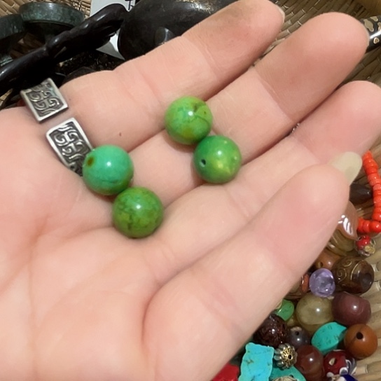 鑫***心我也很喜欢这个风格