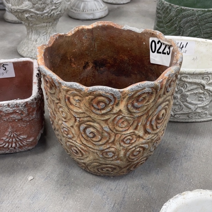 复古风格58888888888