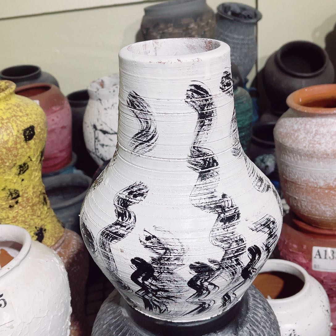 无孔无孔无孔口径8高度24微瑕