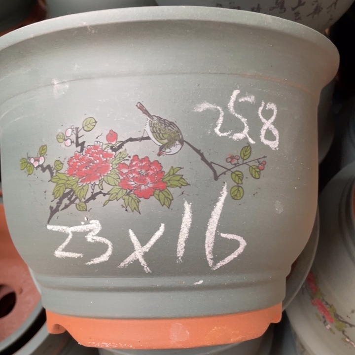 再说再说这是~再说再说 
