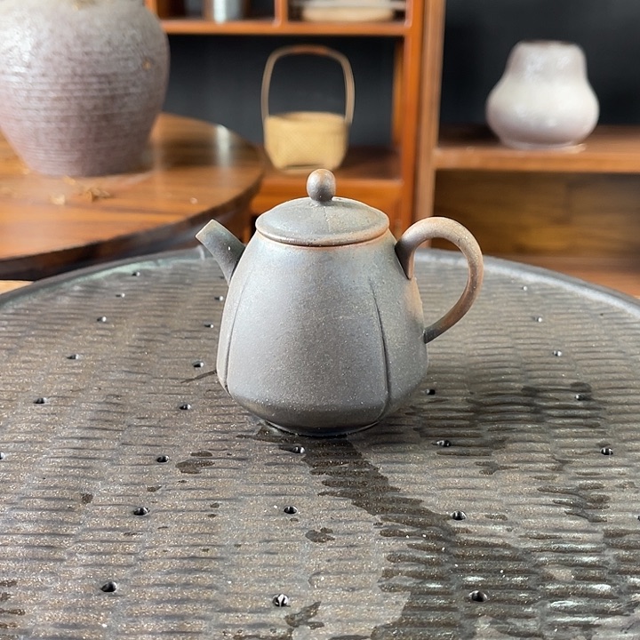 碗茶茶茶茶茶茶茶