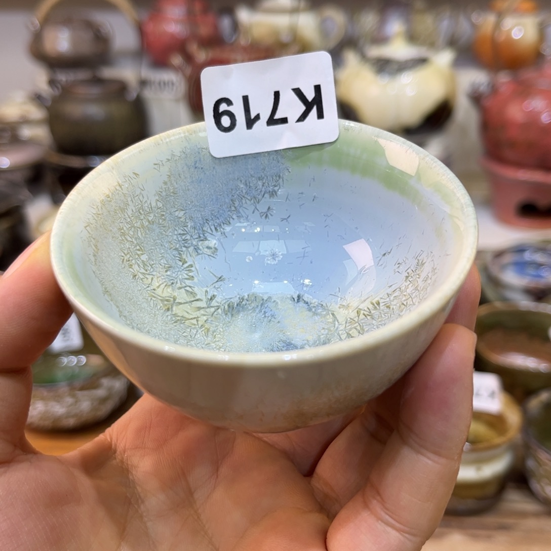 陶瓷艺术品3333333