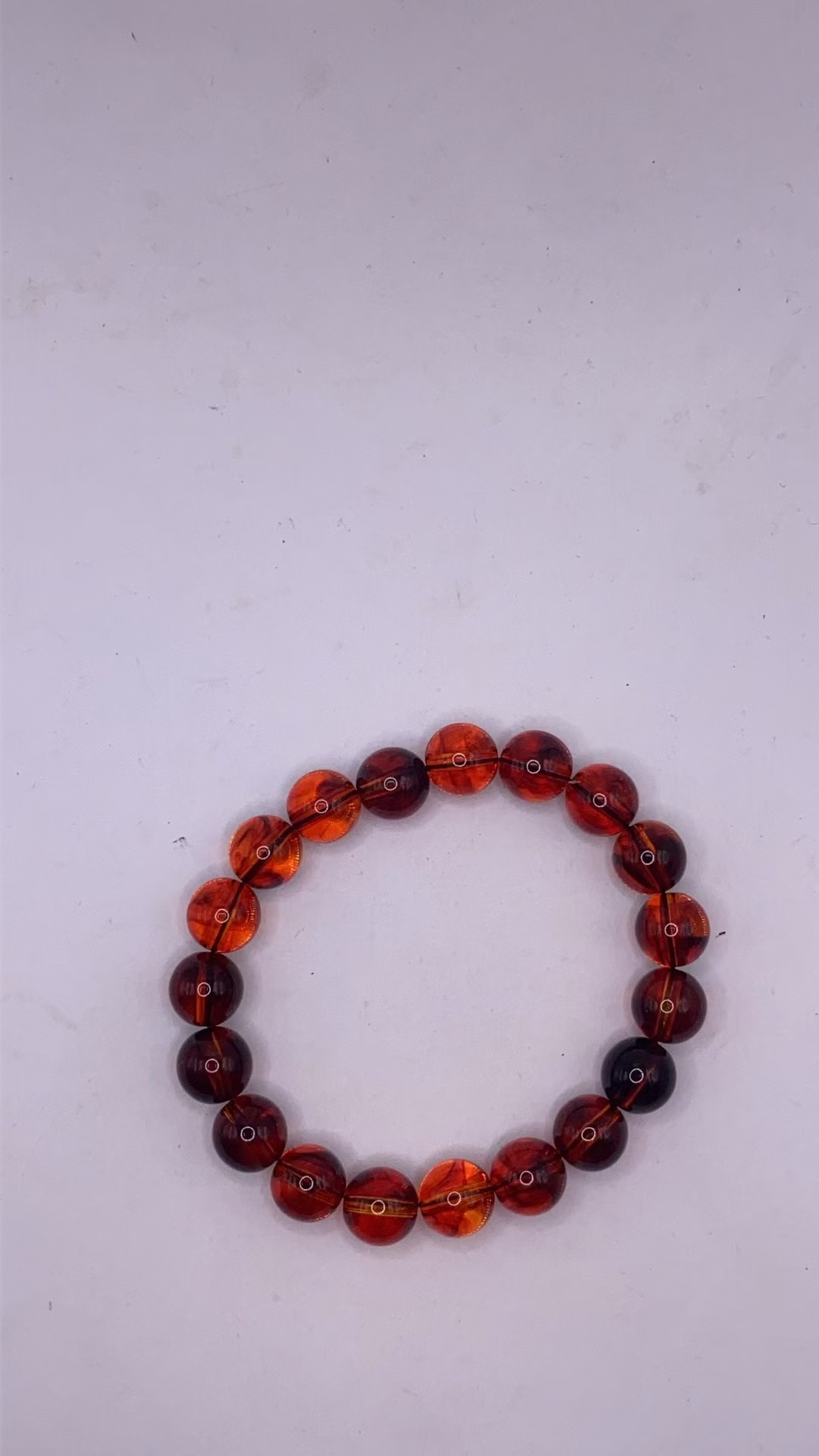 手链 YY41【臻源饰品】精品时尚百搭气质款手串（多样性发其一）