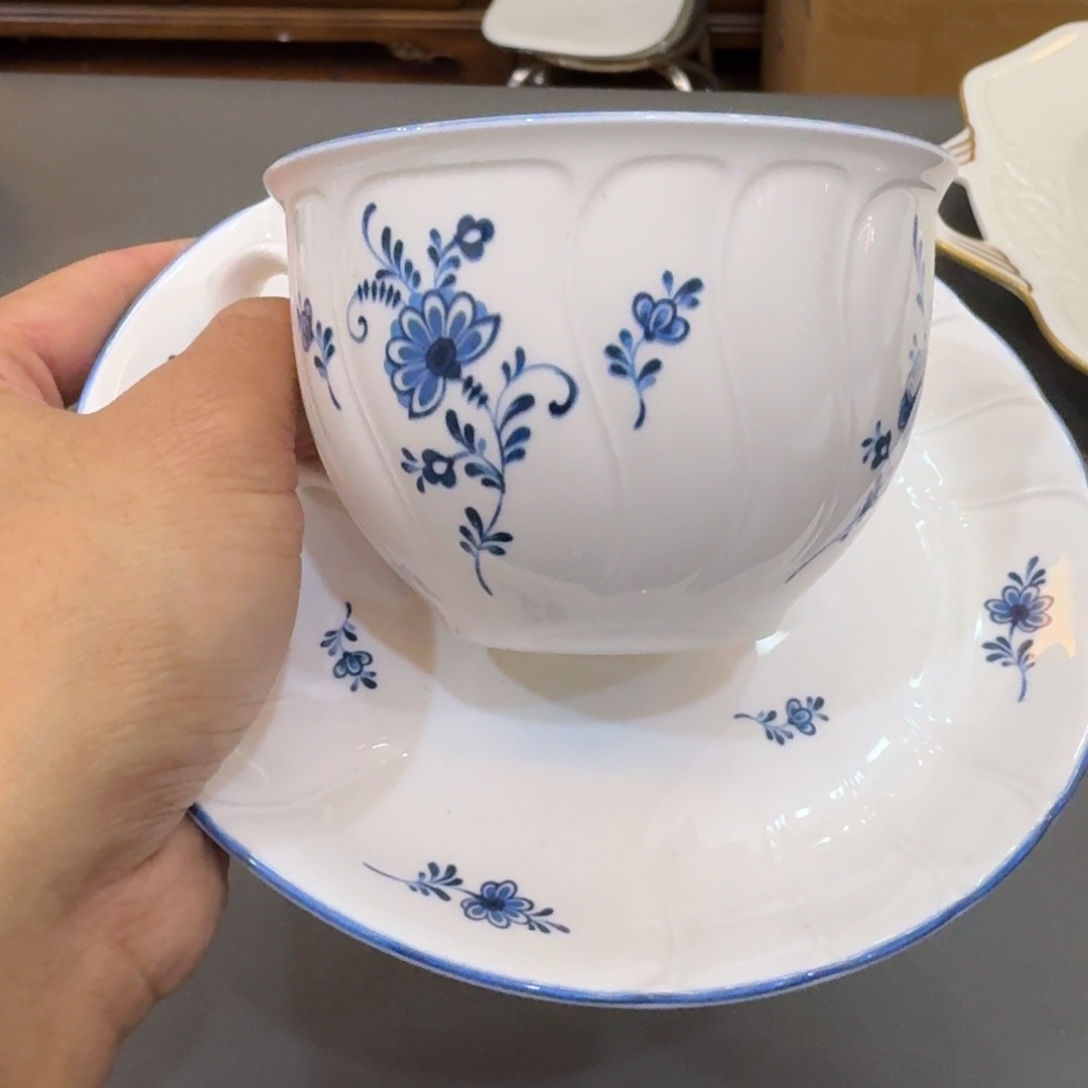 妞***胖陶瓷片片瓷片片瓷片片